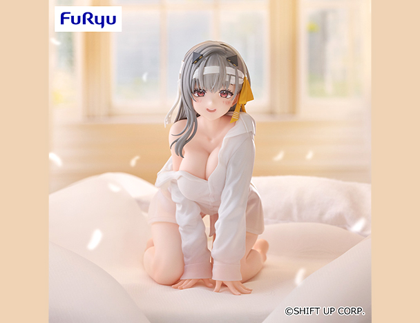 ROUND1コラボキャンペーン