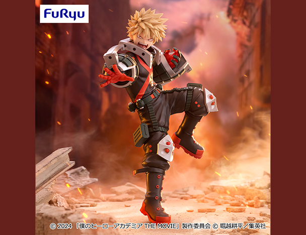 ROUND1コラボキャンペーン