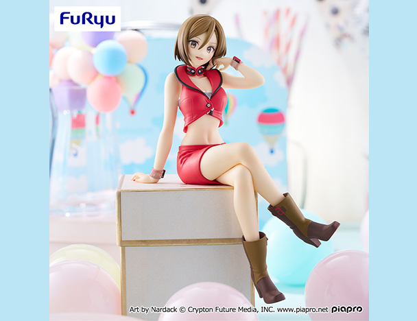 ROUND1コラボキャンペーン