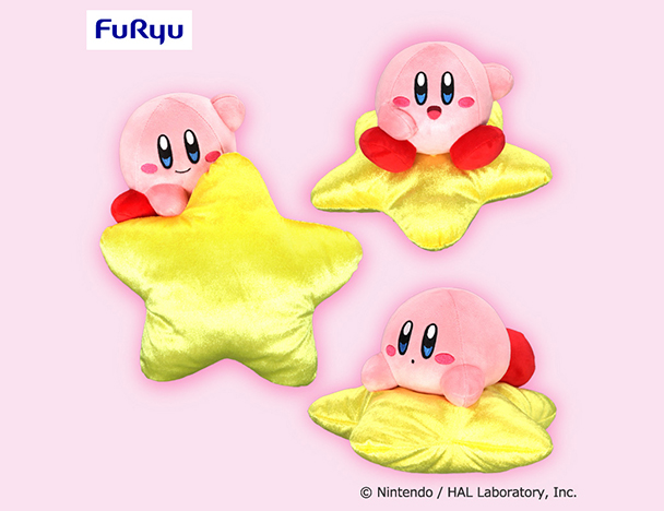 ROUND1コラボキャンペーン