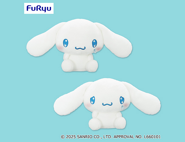 ROUND1コラボキャンペーン