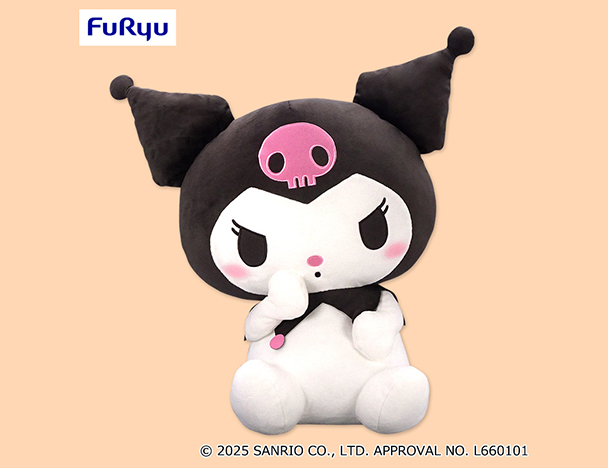 ROUND1コラボキャンペーン