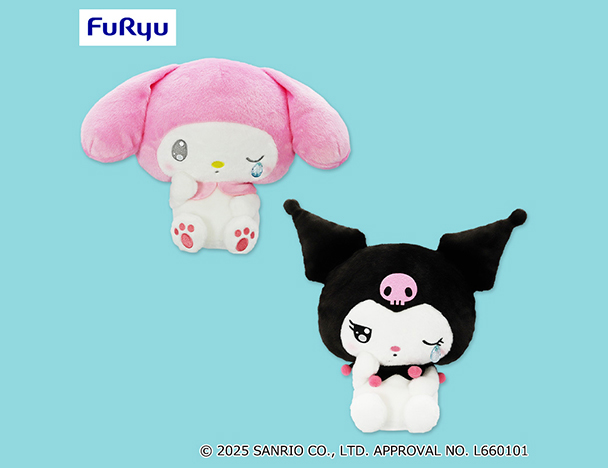 ROUND1コラボキャンペーン