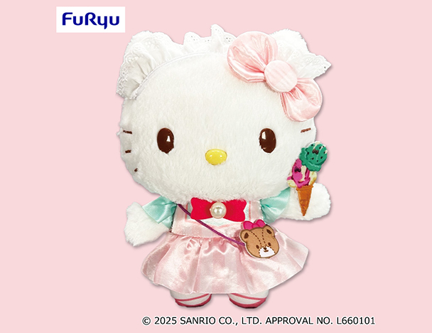 ROUND1コラボキャンペーン