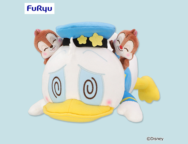 ROUND1コラボキャンペーン