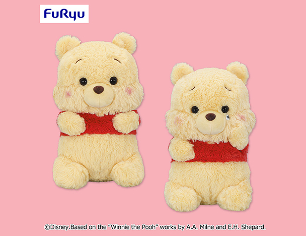 ROUND1コラボキャンペーン