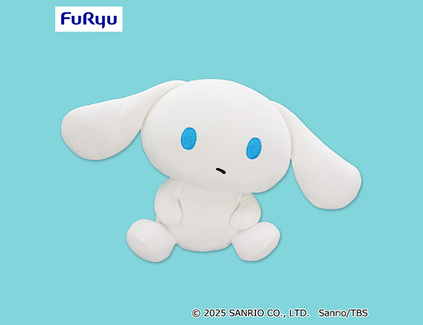 ROUND1コラボキャンペーン