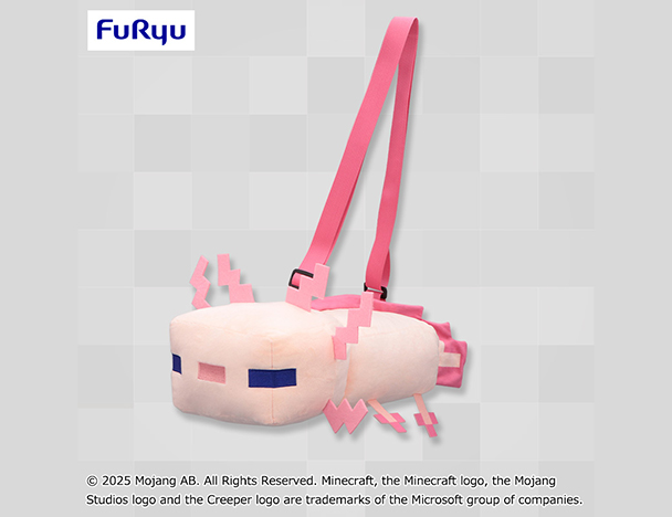 【ラウンドワン限定フィギュア多数！】10点 セット ラウンドワン】クレーンゲーム