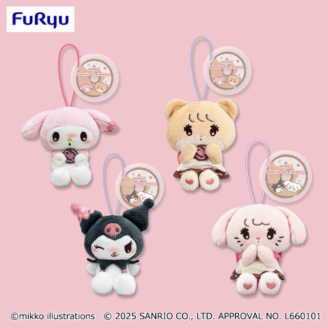 ROUND1コラボキャンペーン