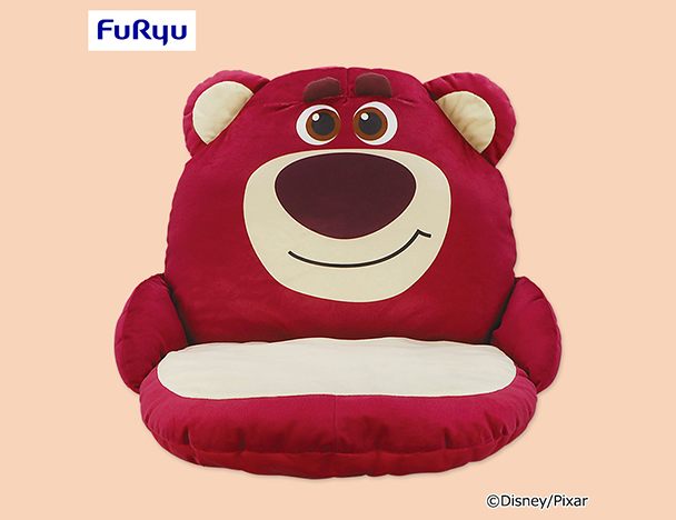 ROUND1コラボキャンペーン