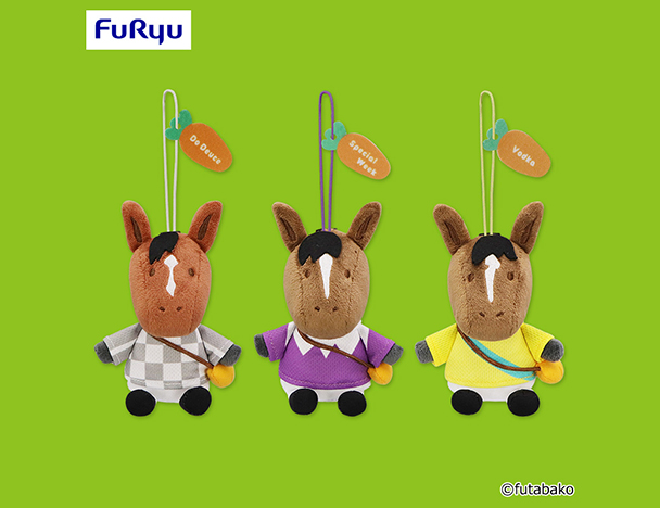 ROUND1コラボキャンペーン