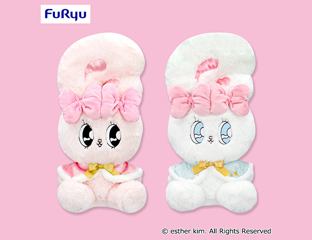 ROUND1コラボキャンペーン