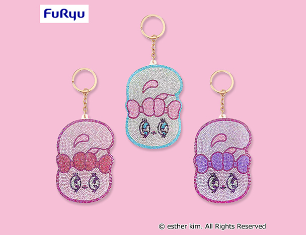 ROUND1コラボキャンペーン