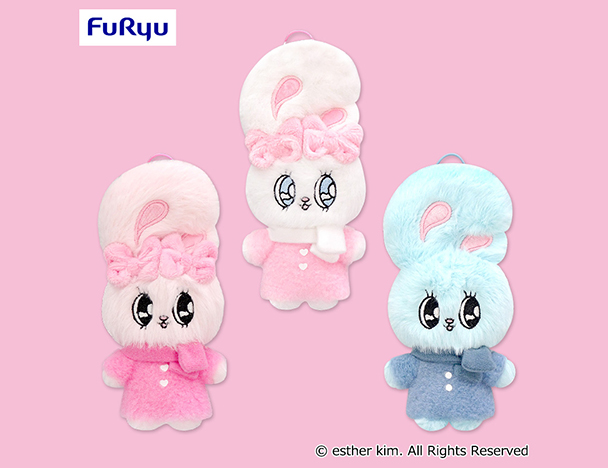 ROUND1コラボキャンペーン