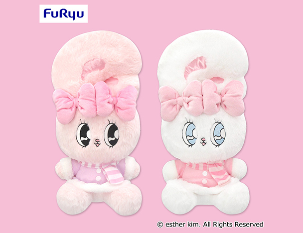 ROUND1コラボキャンペーン