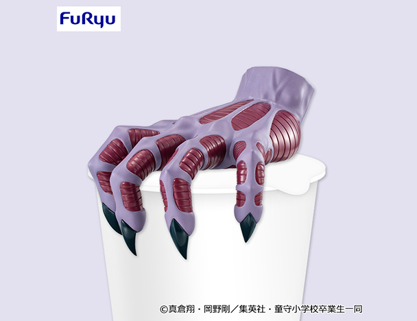 ROUND1コラボキャンペーン