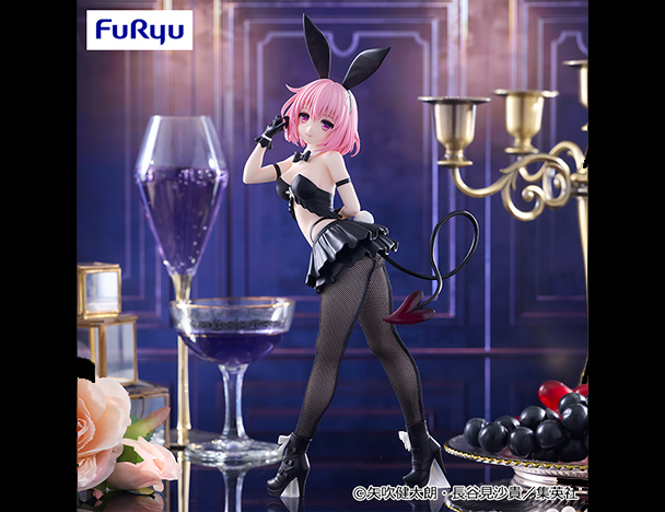 ROUND1コラボキャンペーン