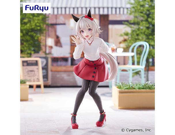 ROUND1コラボキャンペーン