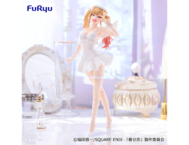 ROUND1コラボキャンペーン