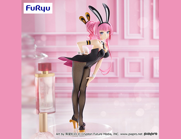 ROUND1コラボキャンペーン