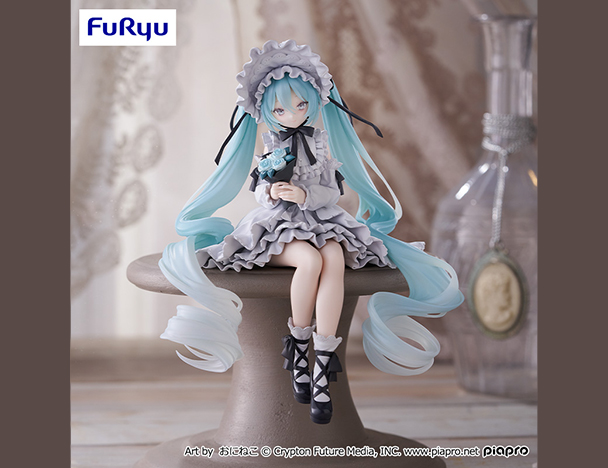 ROUND1コラボキャンペーン