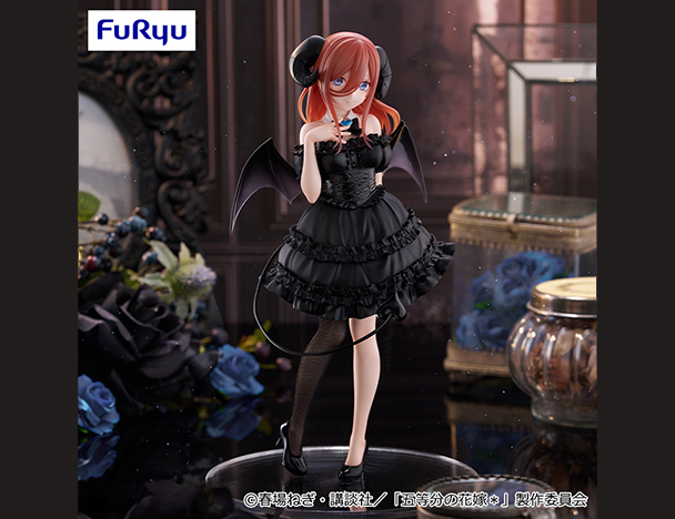 ROUND1コラボキャンペーン