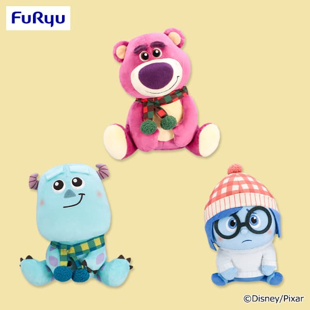 ROUND1コラボキャンペーン