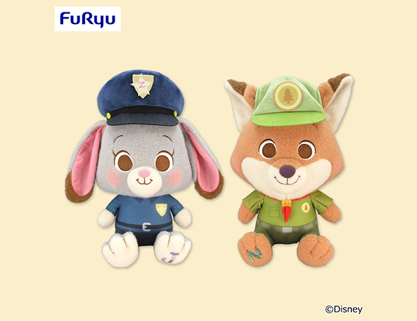 【大特価】プライズ　アミューズメント景品　28個まとめ売り 大特価】プライズ アミューズメント景品 28個まとめ売り