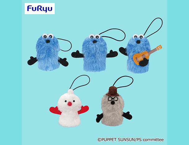 ROUND1コラボキャンペーン