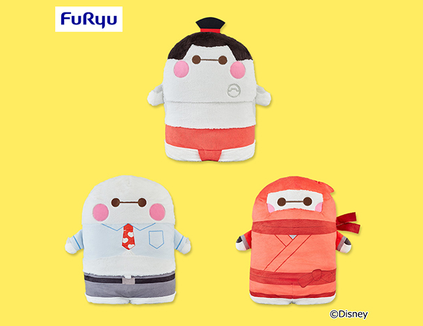 ROUND1コラボキャンペーン