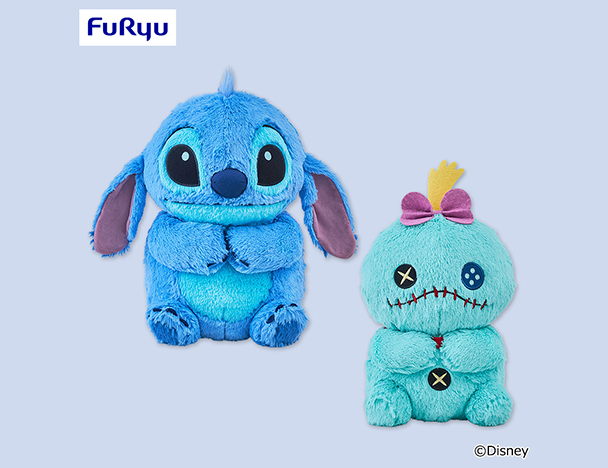 ROUND1コラボキャンペーン