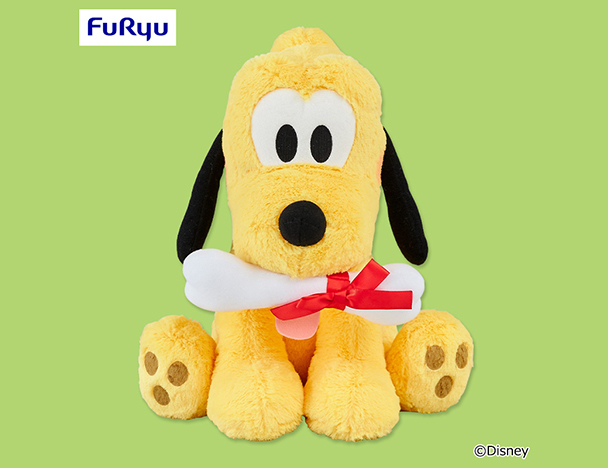 ROUND1コラボキャンペーン