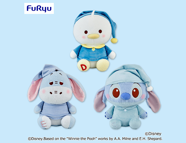 ROUND1コラボキャンペーン