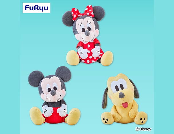 ROUND1コラボキャンペーン