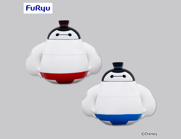 ROUND1コラボキャンペーン