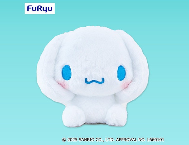 ROUND1コラボキャンペーン