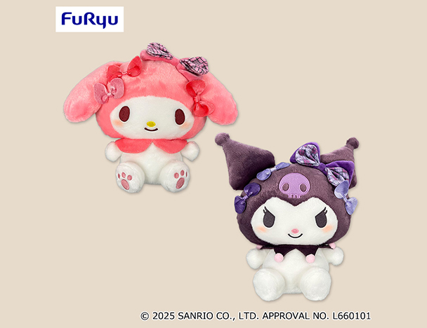 ROUND1コラボキャンペーン