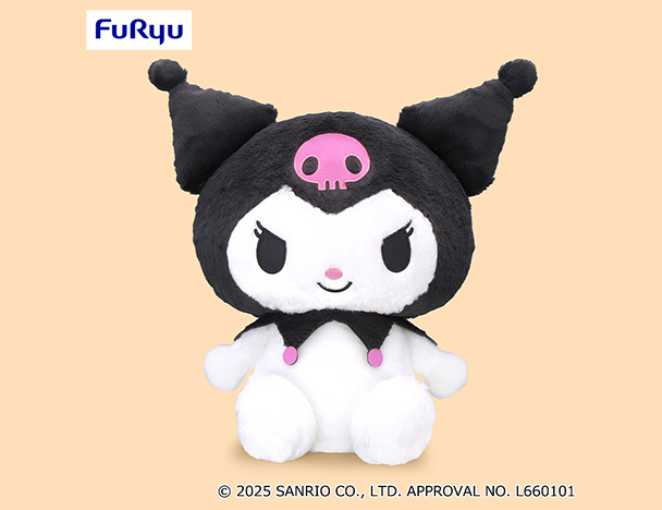 ROUND1コラボキャンペーン