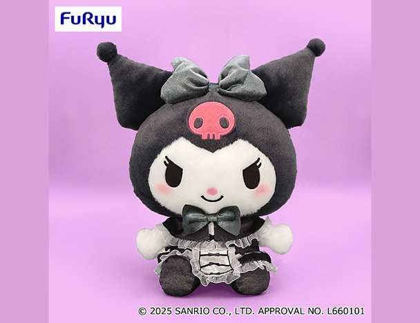 ROUND1コラボキャンペーン