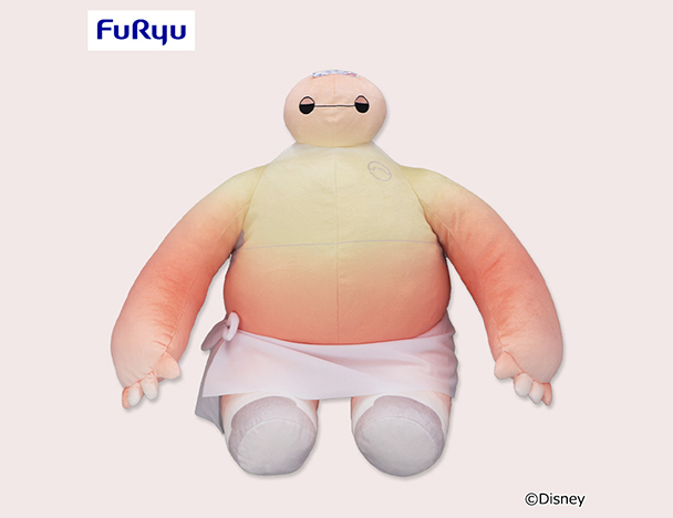 ROUND1コラボキャンペーン