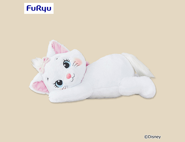 ROUND1コラボキャンペーン