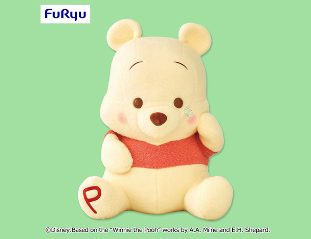 ROUND1コラボキャンペーン