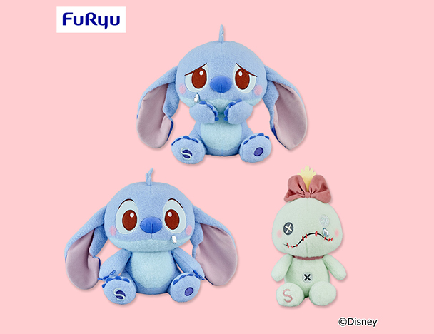 ROUND1コラボキャンペーン