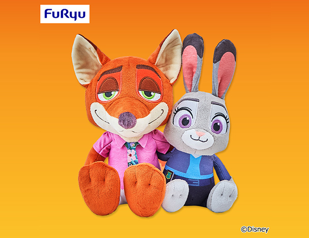 ROUND1コラボキャンペーン