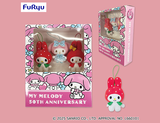 ラウンドワン】クレーンゲーム