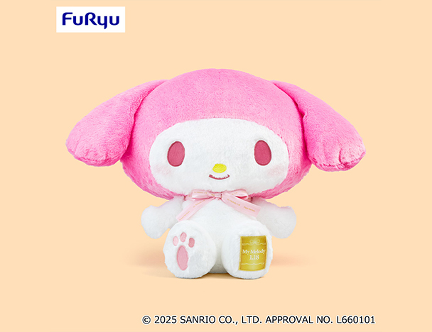 ROUND1コラボキャンペーン