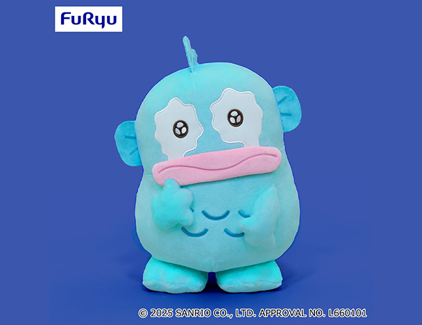 ROUND1コラボキャンペーン