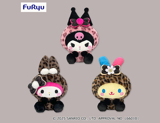 ROUND1コラボキャンペーン