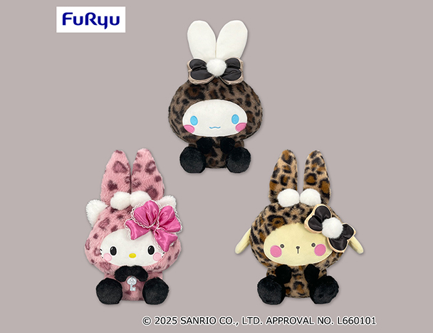 ROUND1コラボキャンペーン