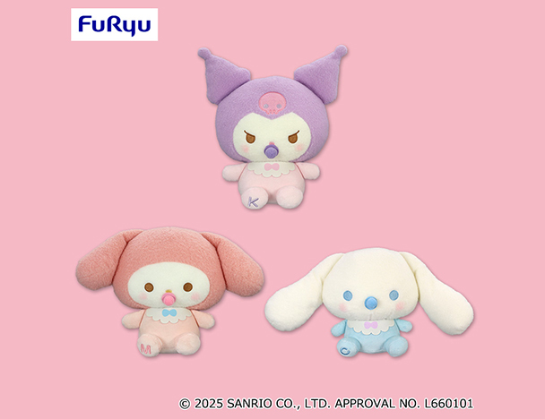 ROUND1コラボキャンペーン